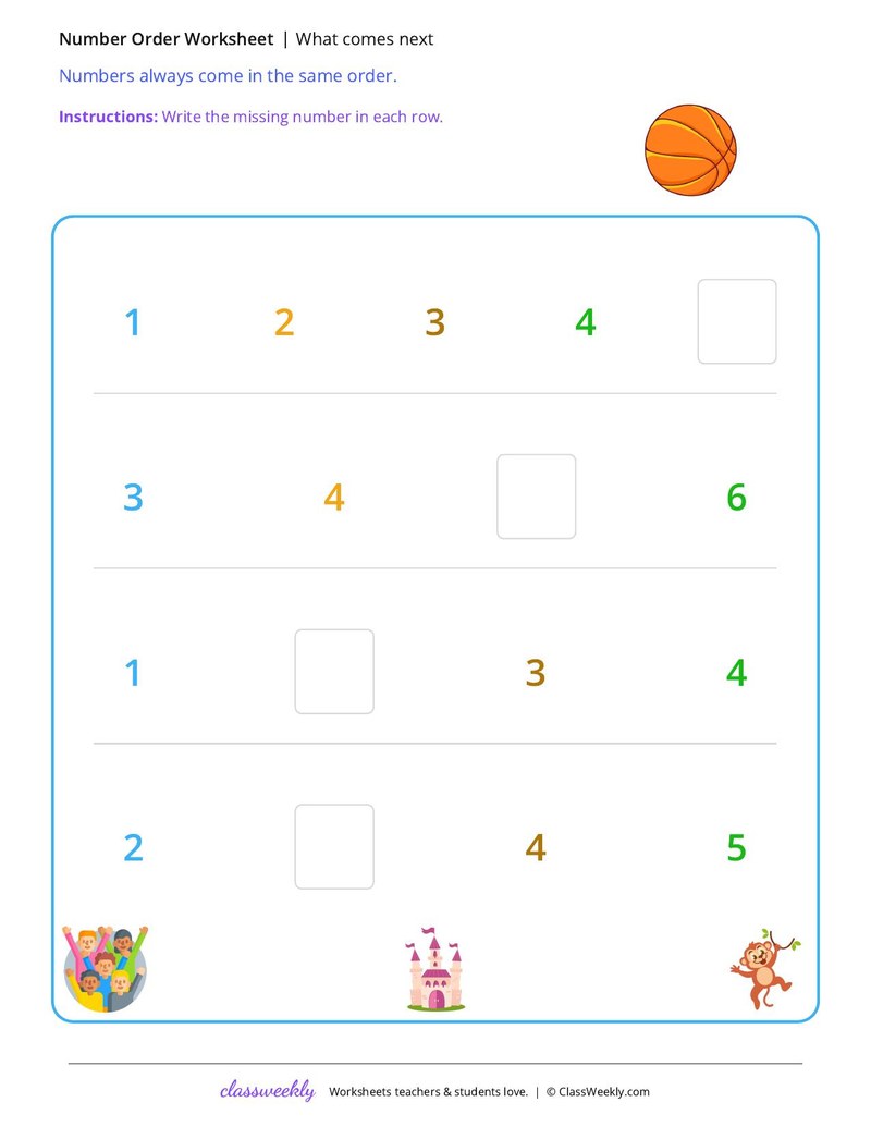 Set 7