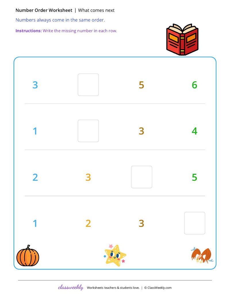 Set 8