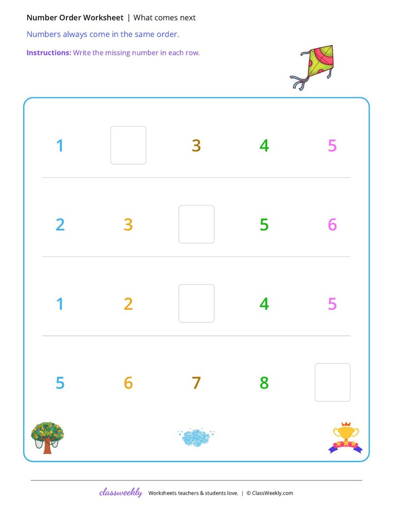 Set 9