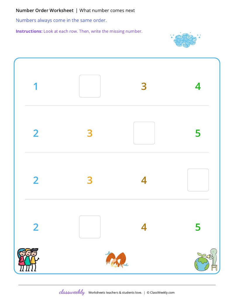 Set 10