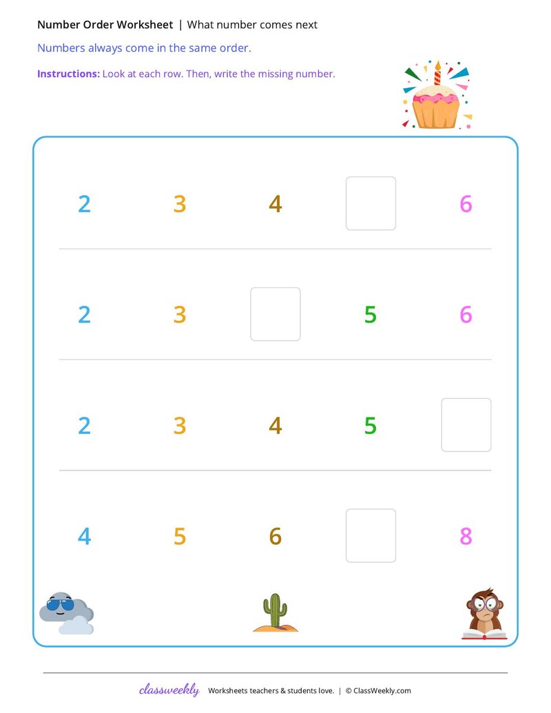 Set 11