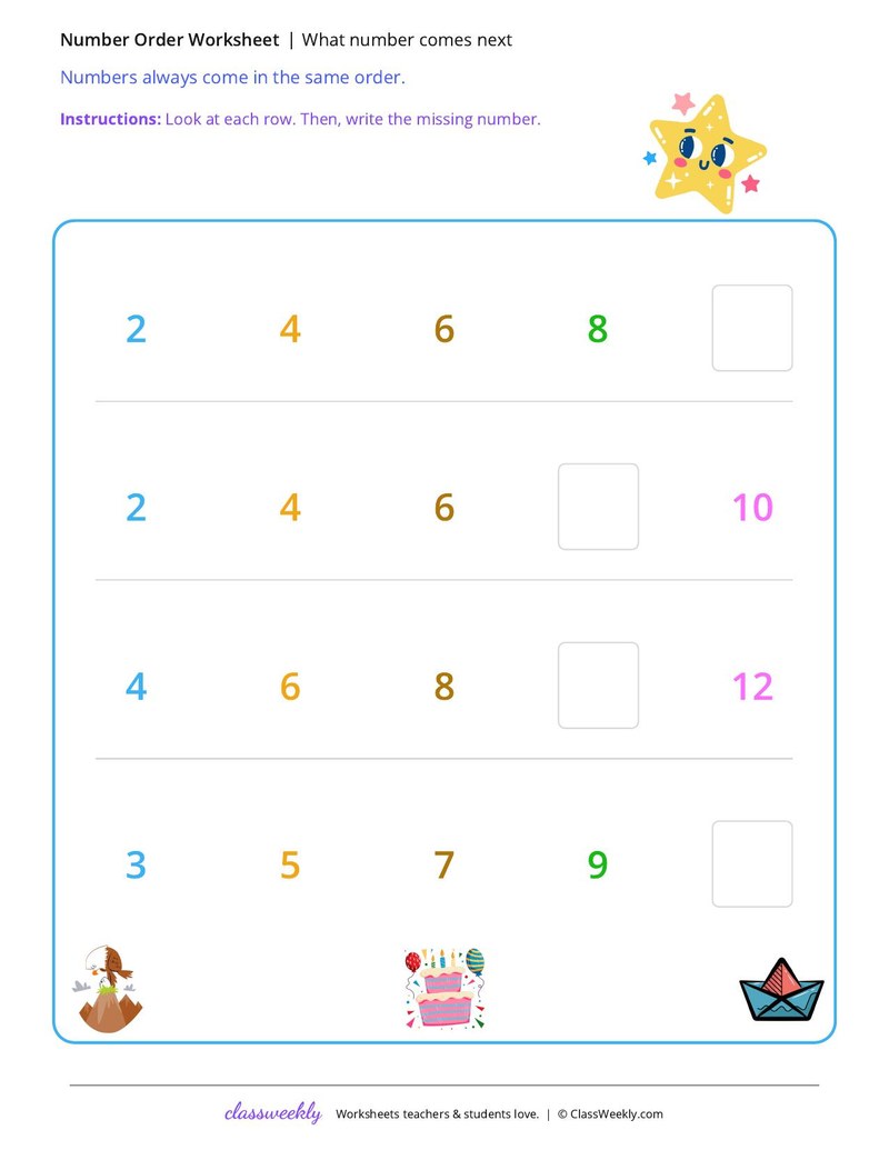 Set 12