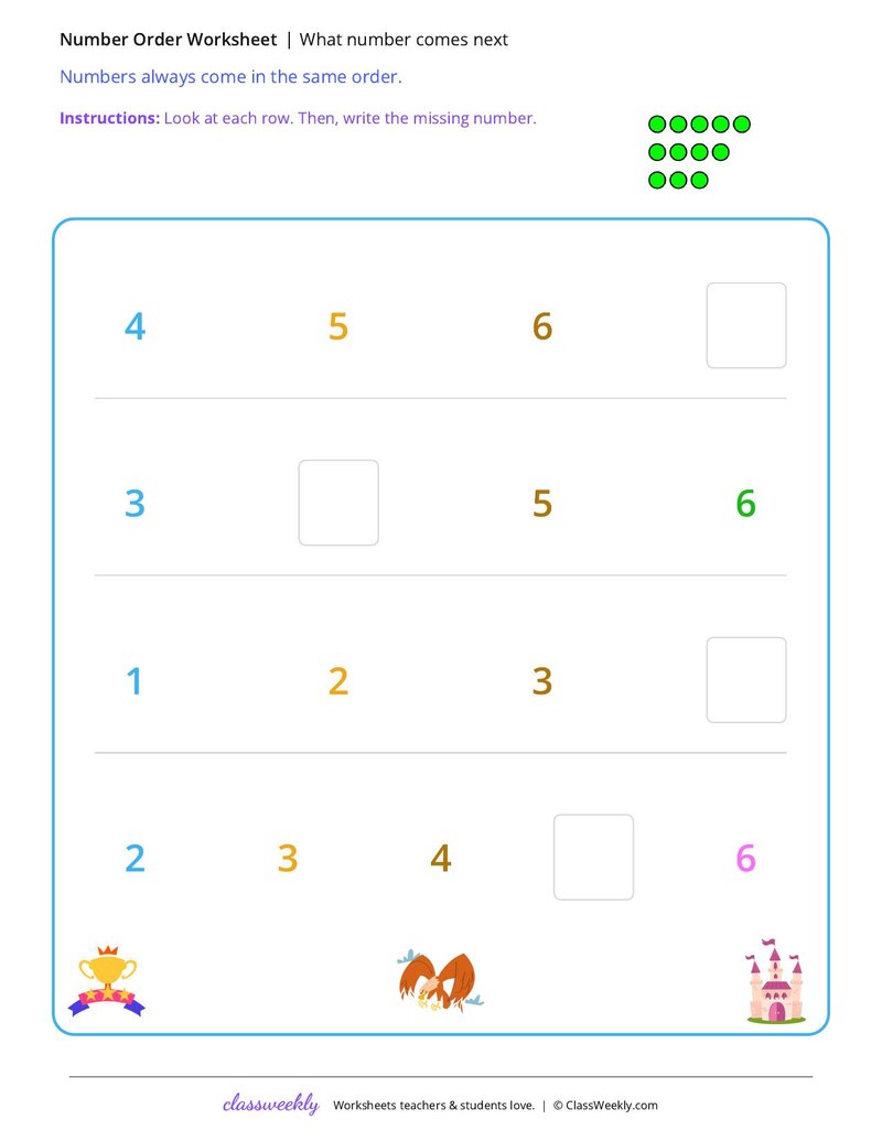 Set 2