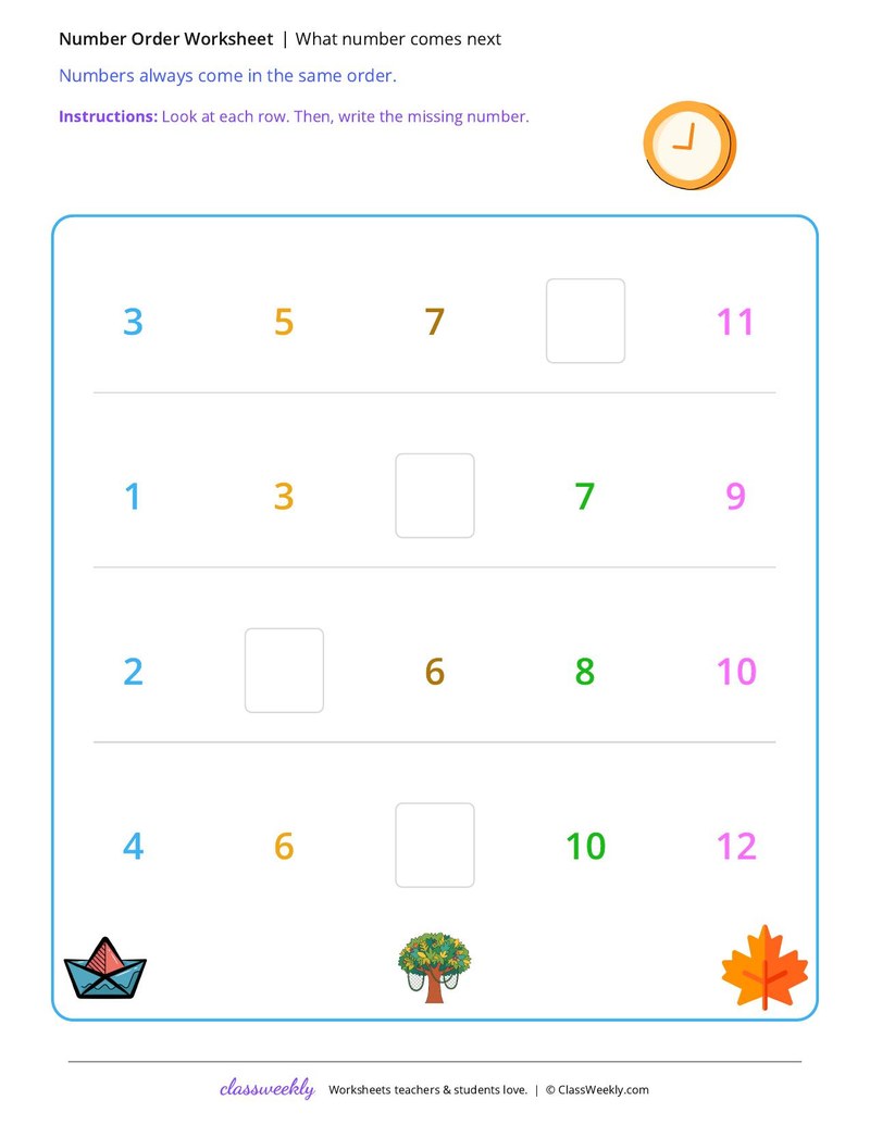 Set 3