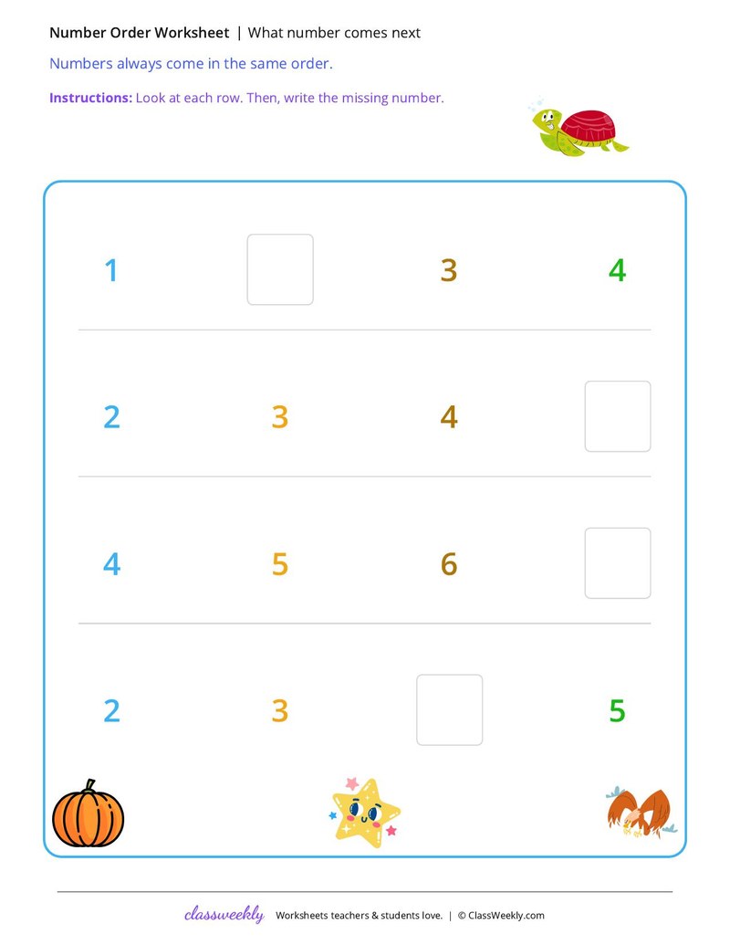 Set 4