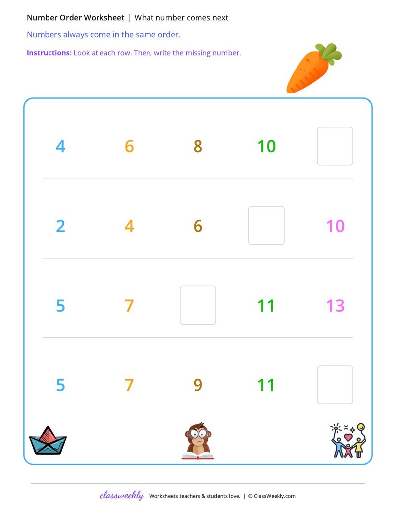 Set 6