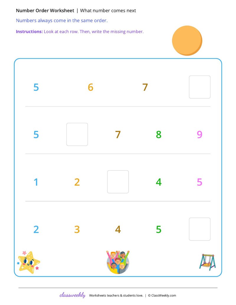 Set 8