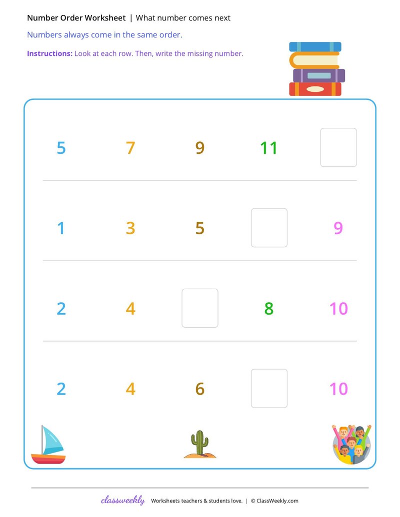 Set 9