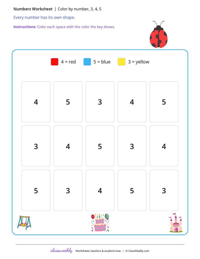 Set 1