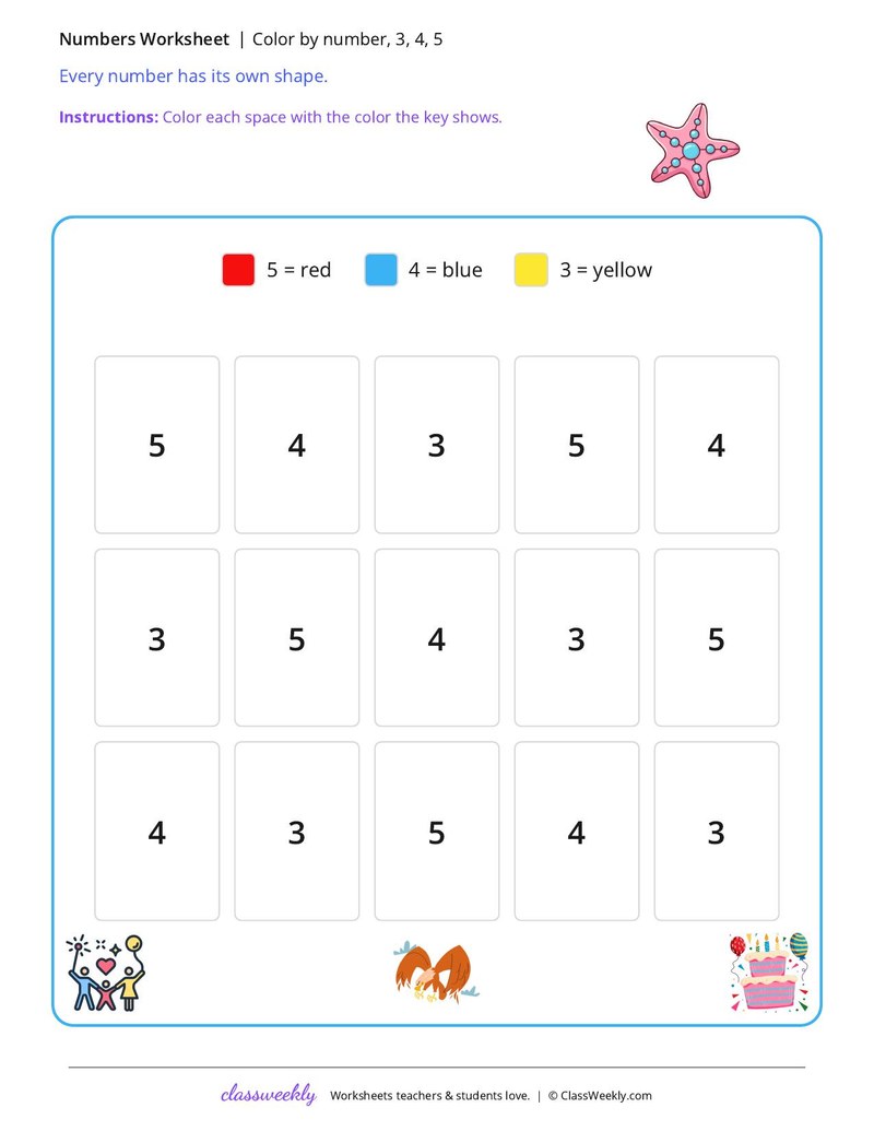 Set 2