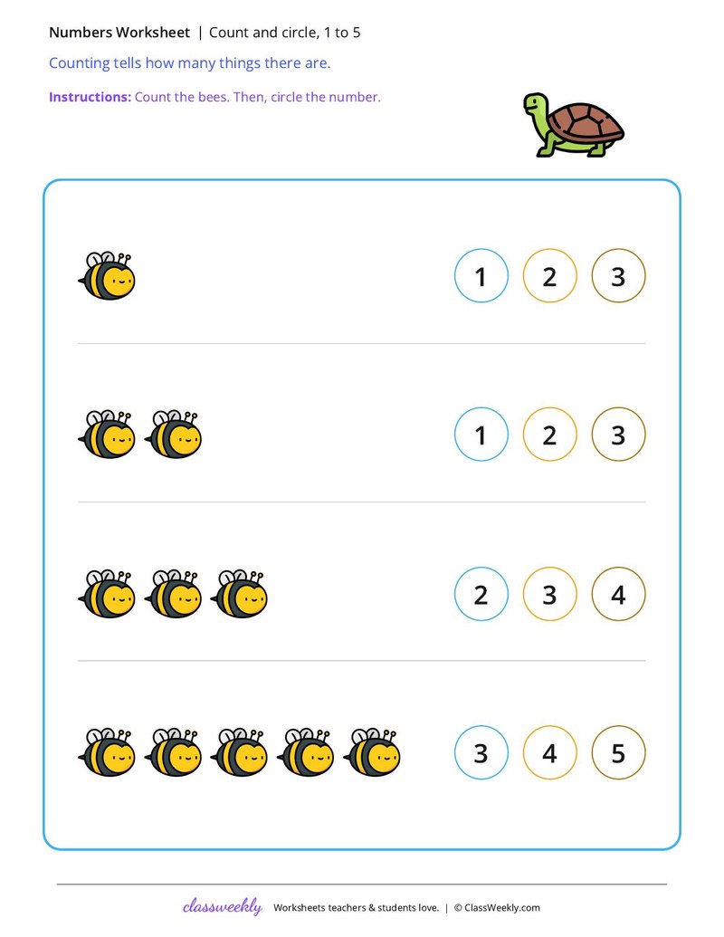 Set 2