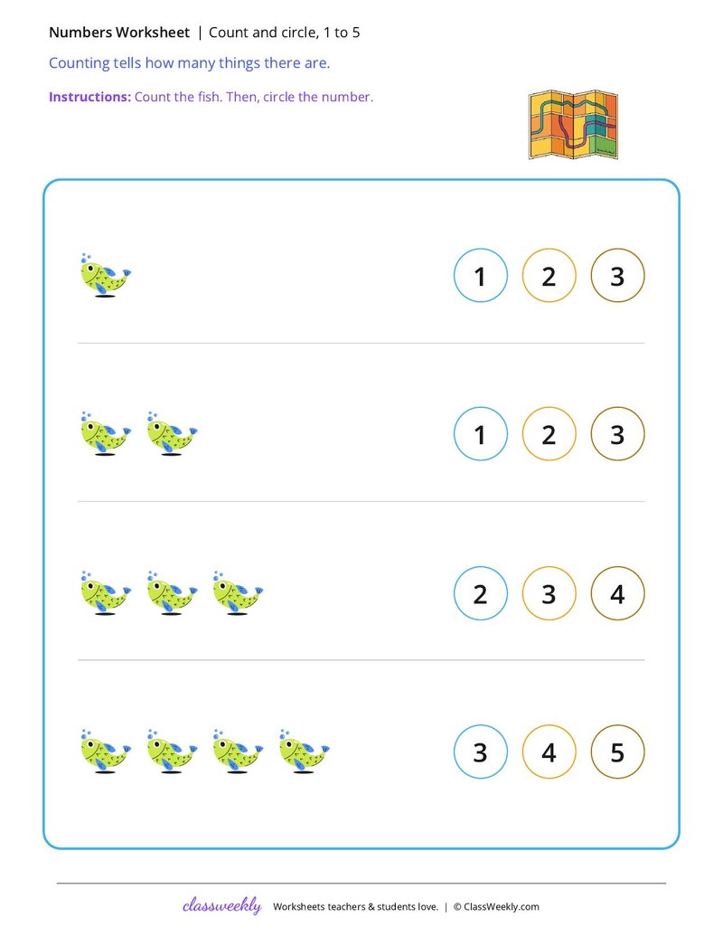 Set 4