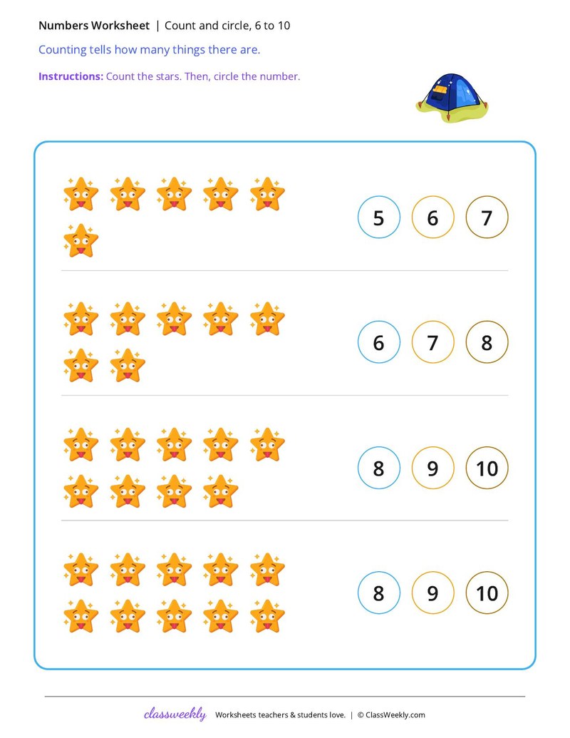 Set 2
