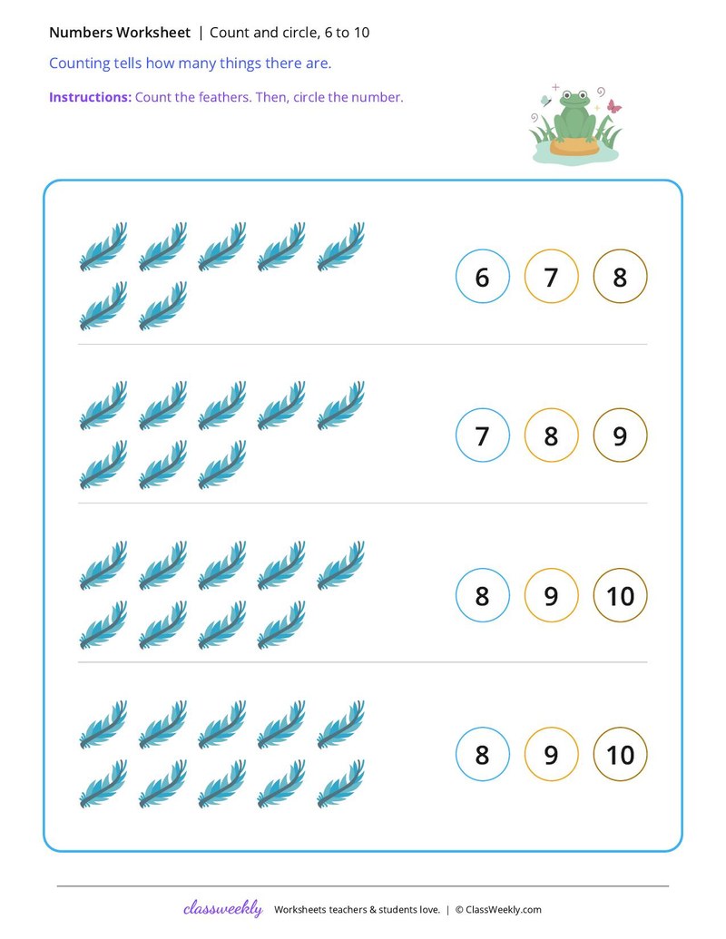 Set 3