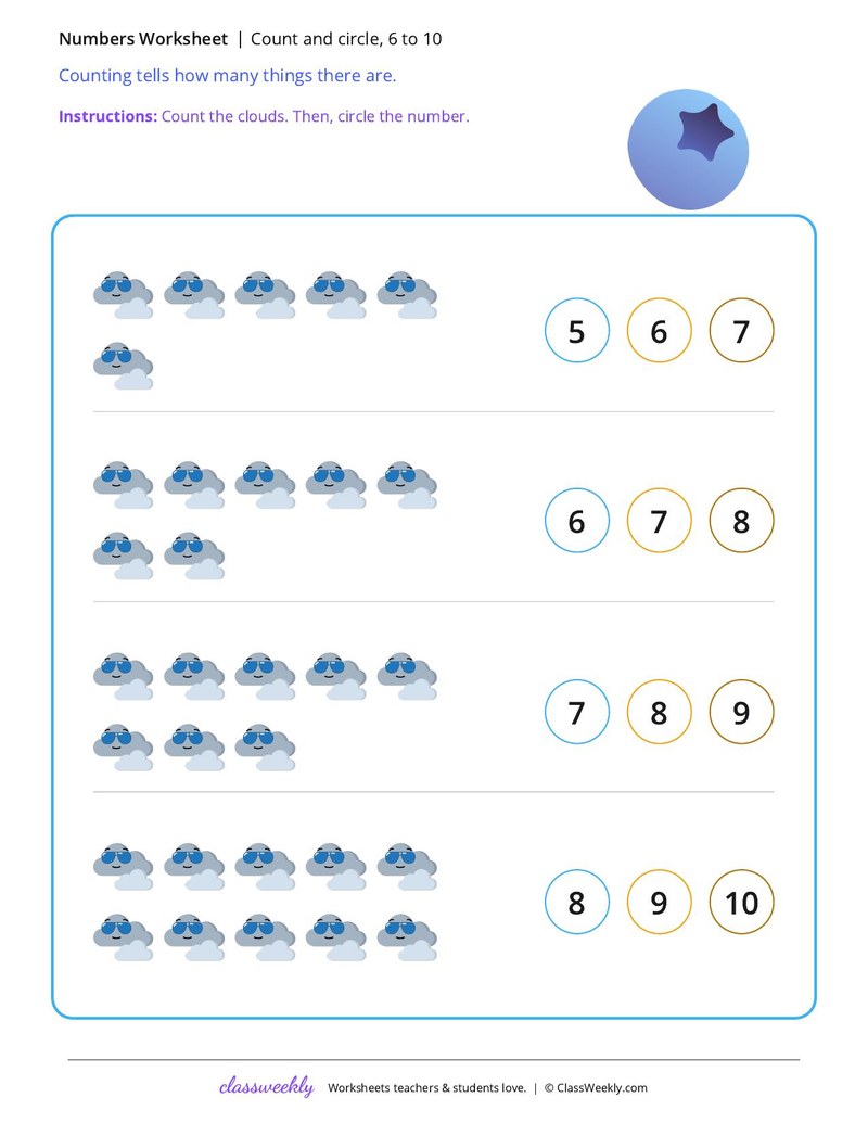 Set 4