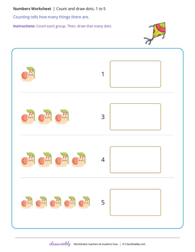 Set 2