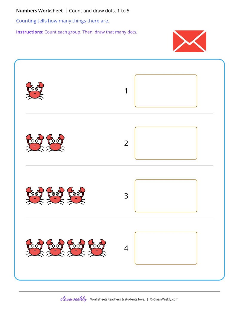 Set 3