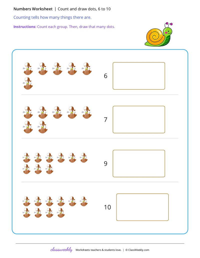 Set 1