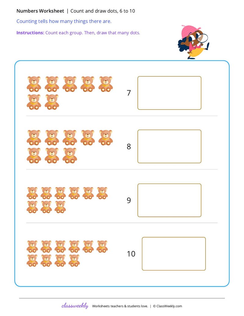 Set 2