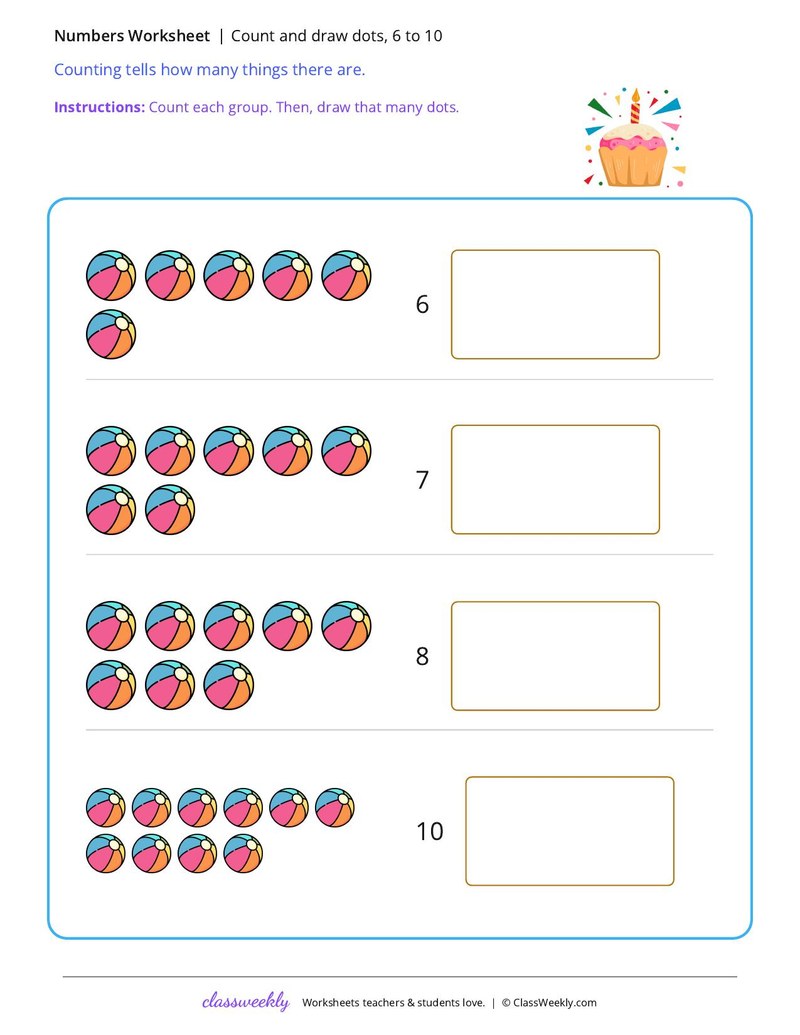 Set 3