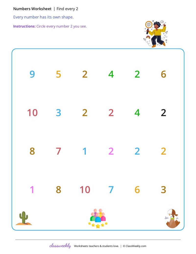 Set 2
