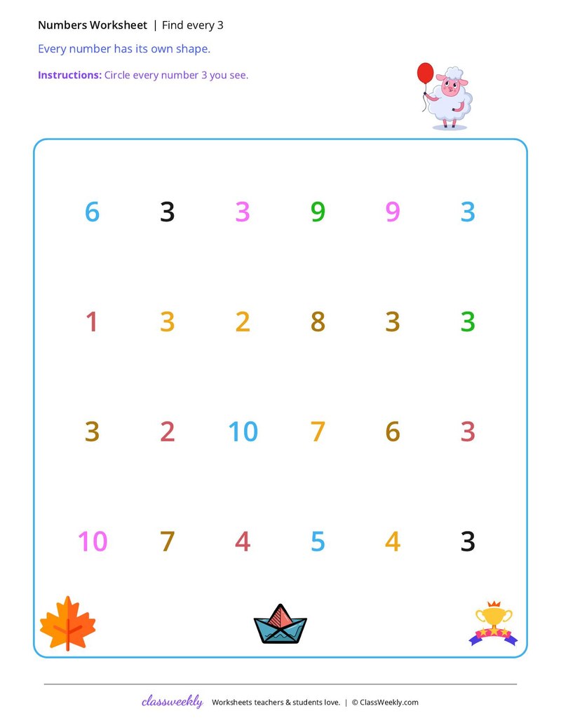 Set 2