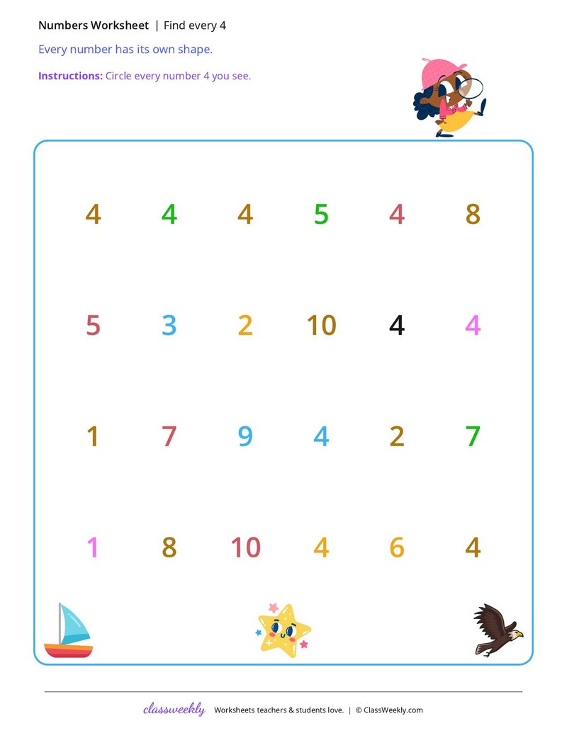 Set 2