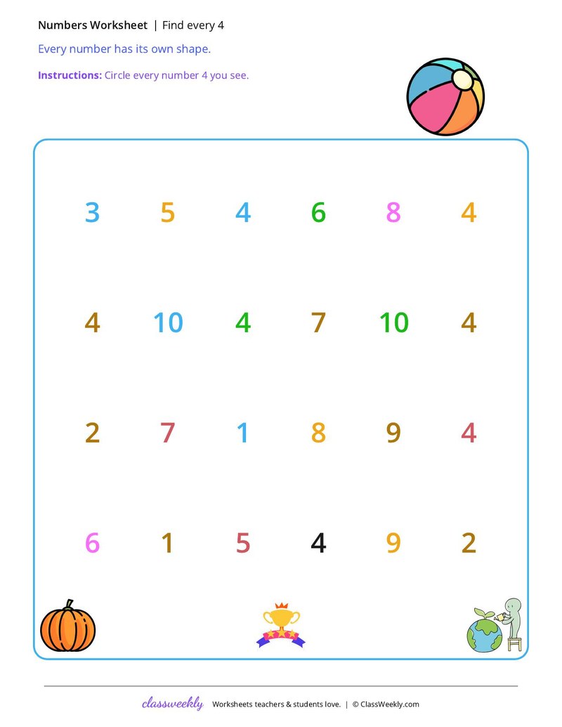 Set 4