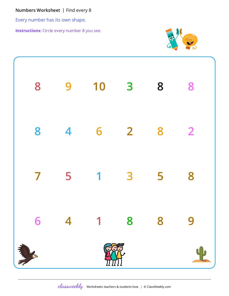 Set 2