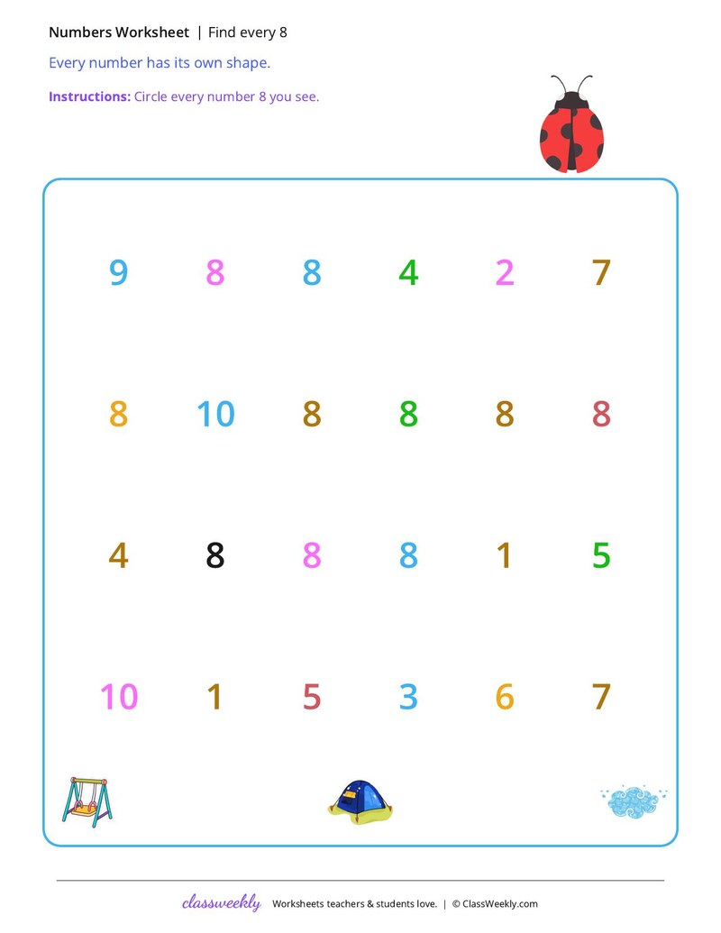 Set 3