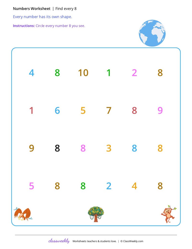 Set 4