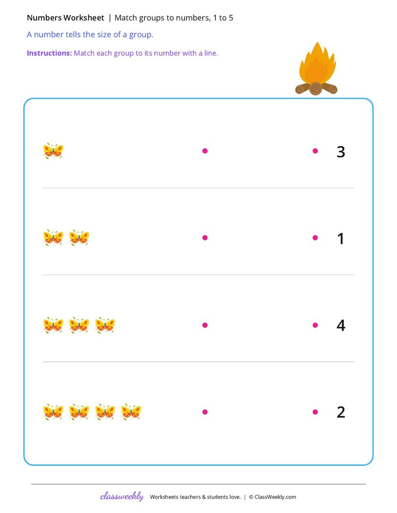 Set 2