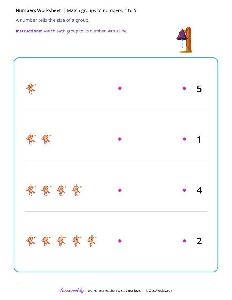 Set 3