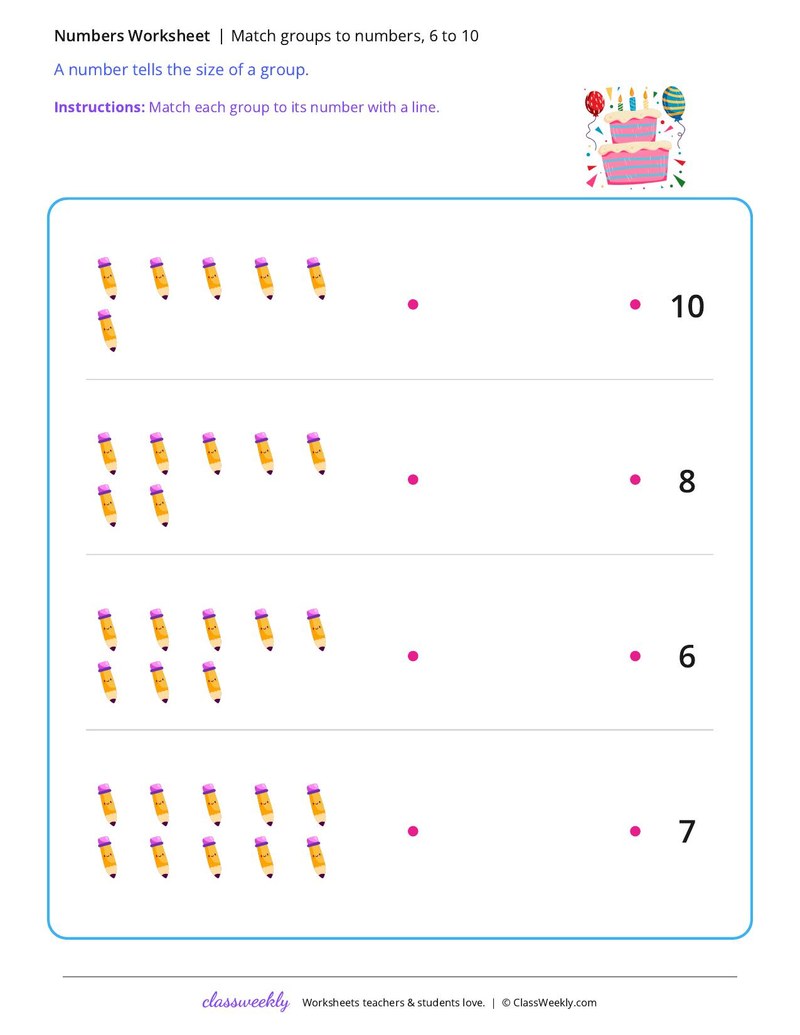 Set 2