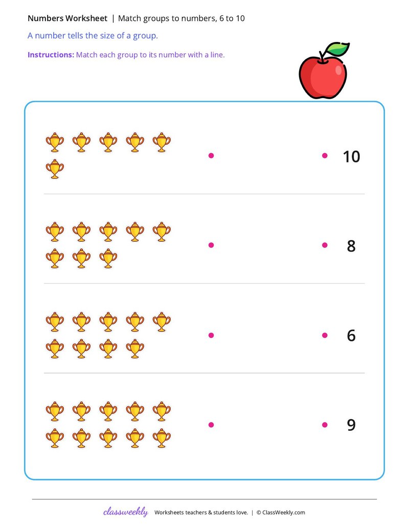 Set 3