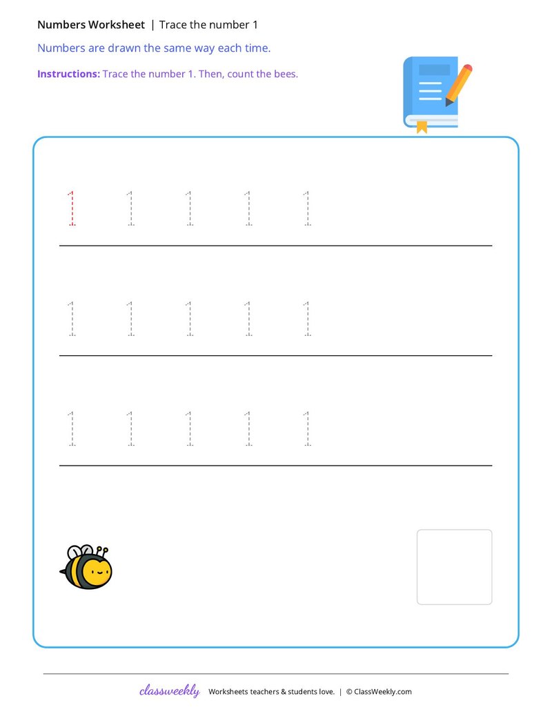 Bees