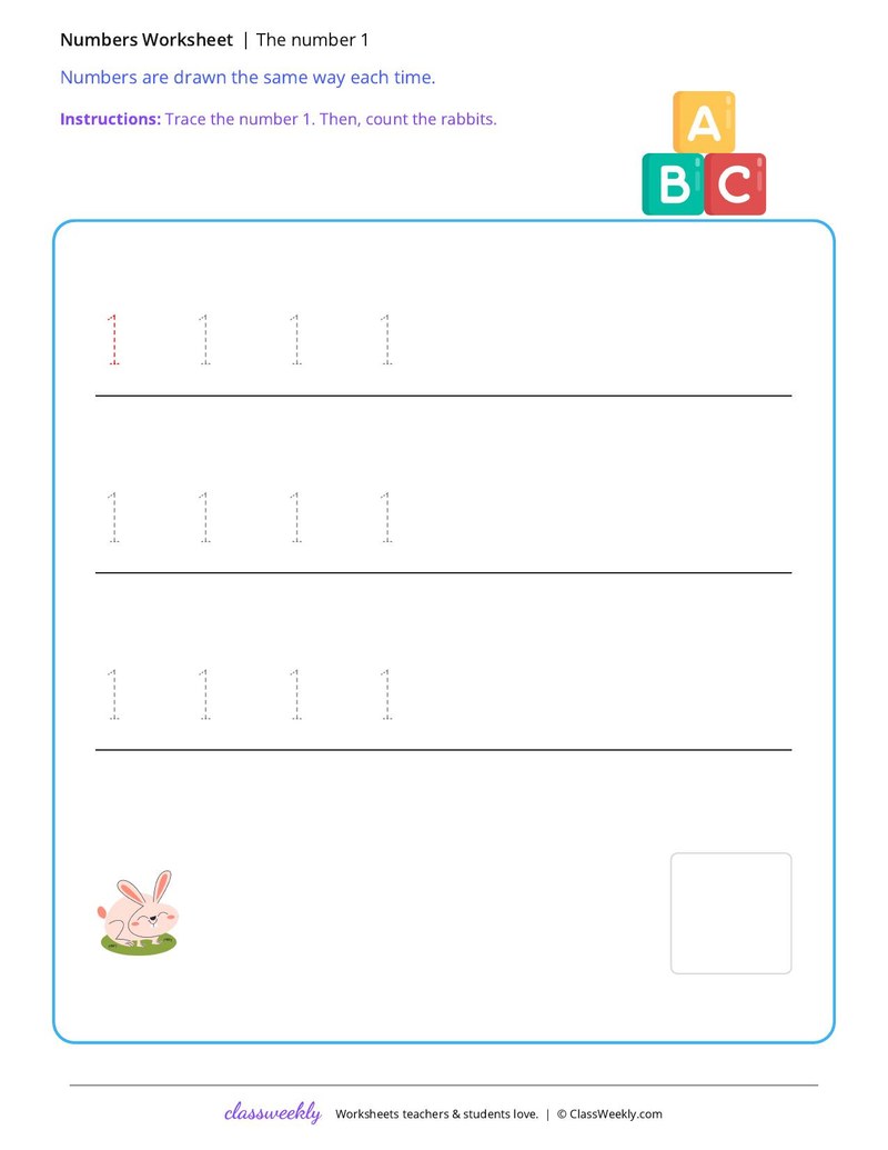 Rabbits