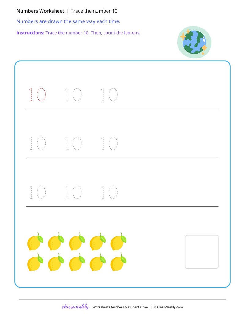 Lemons