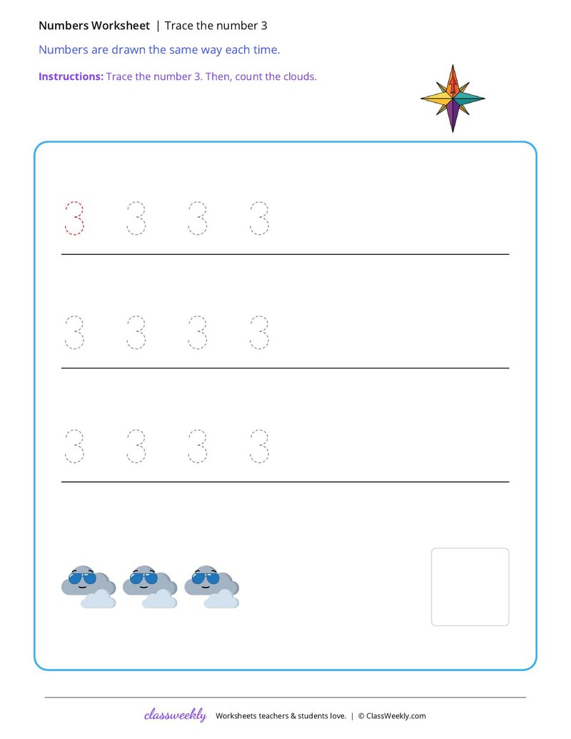 Clouds