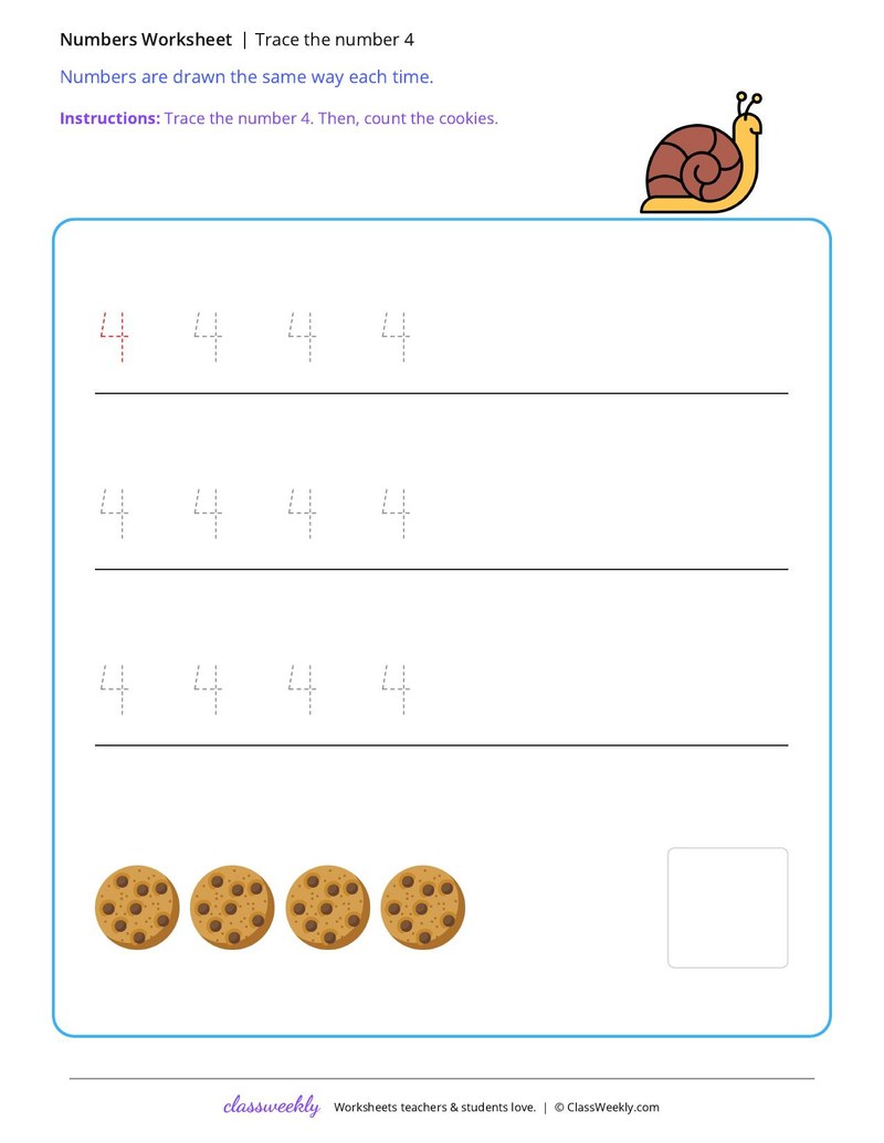 Cookies