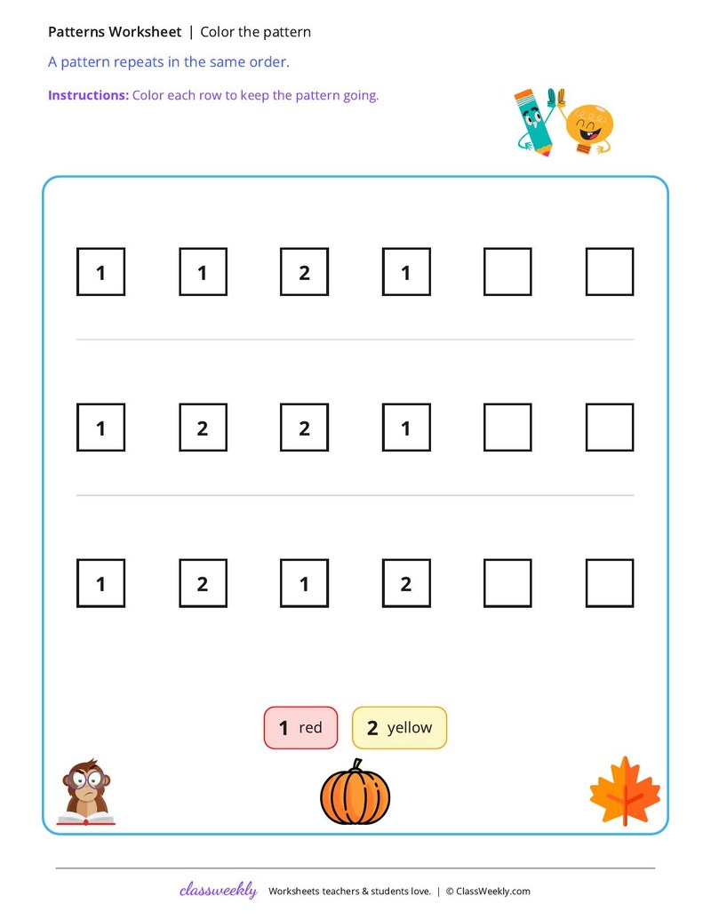 Set 2