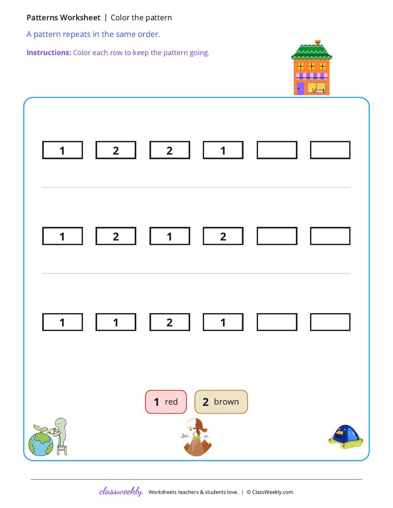 Set 3