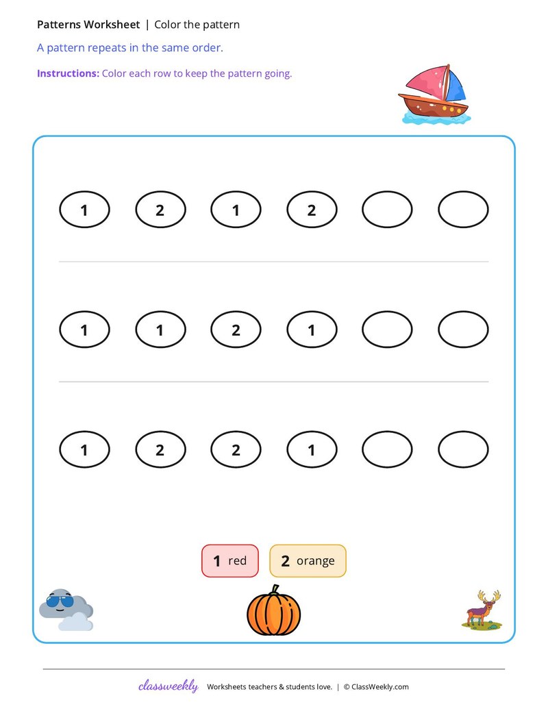 Set 4