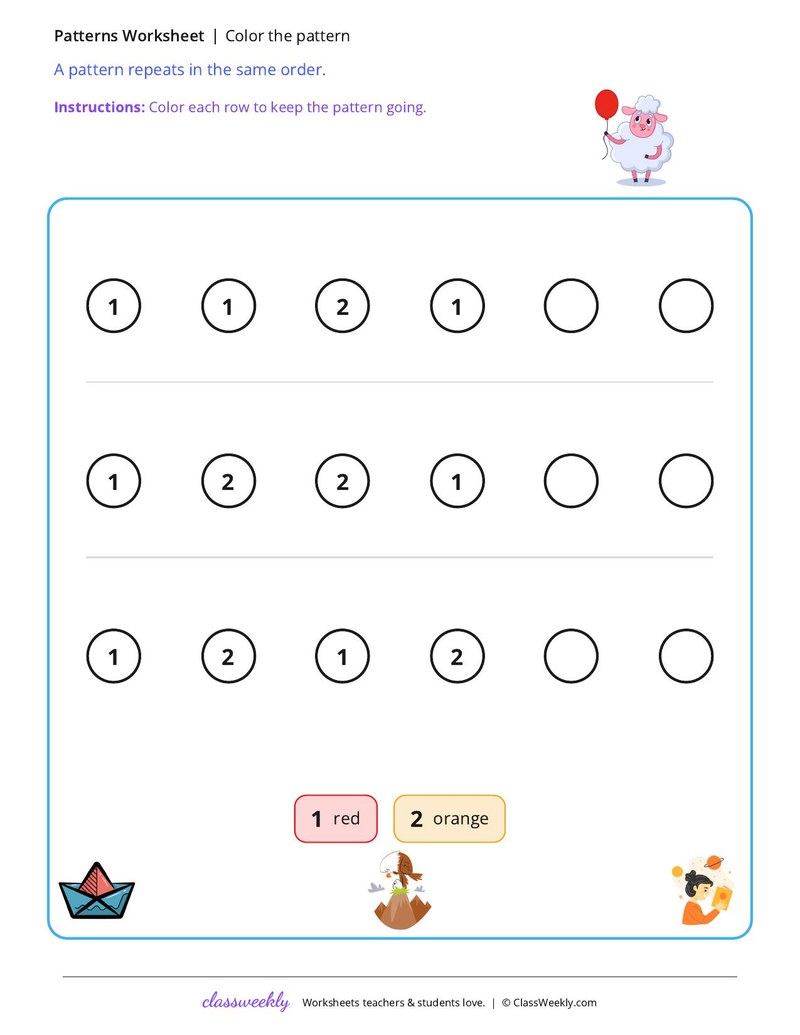 Set 5