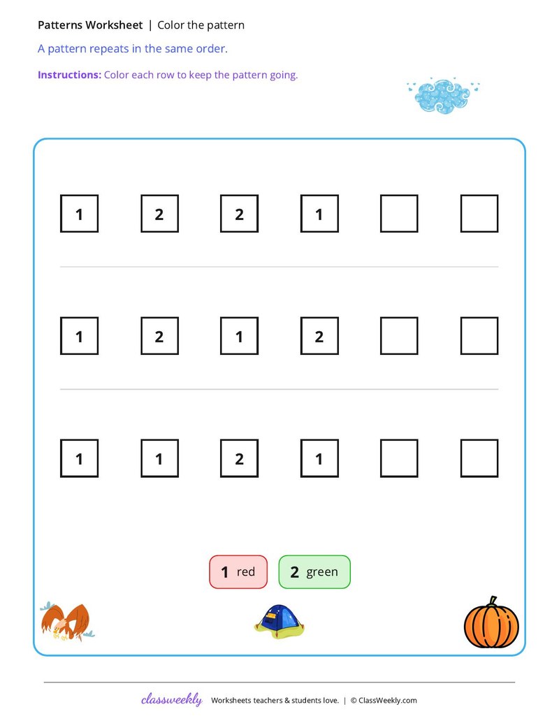Set 6