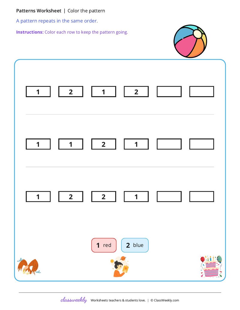 Set 7