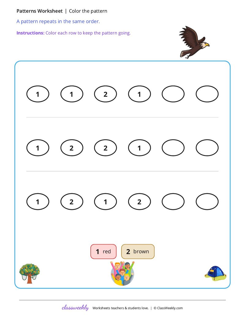 Set 8