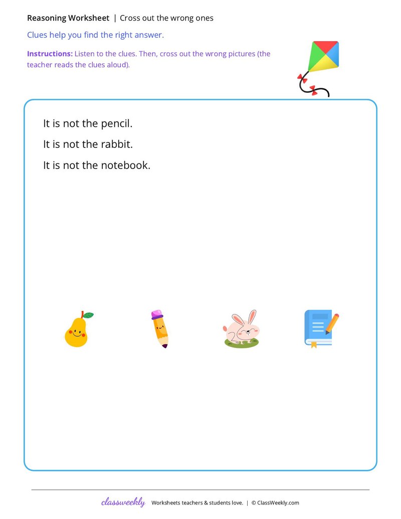 Set 4