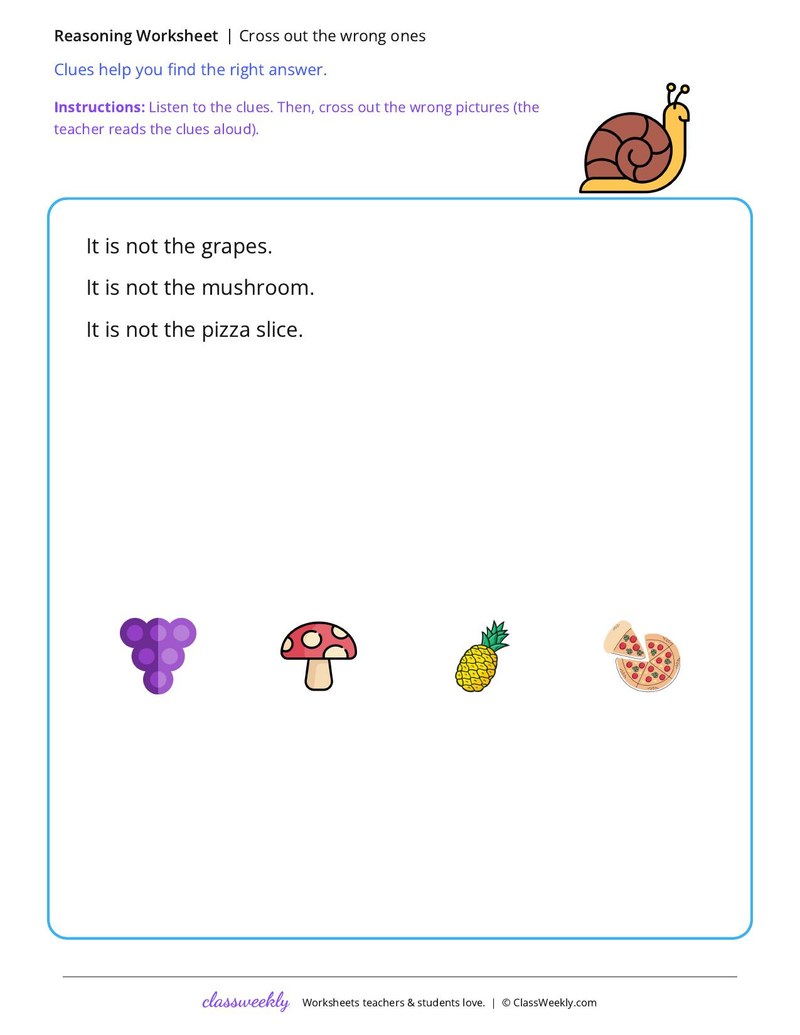 Set 5