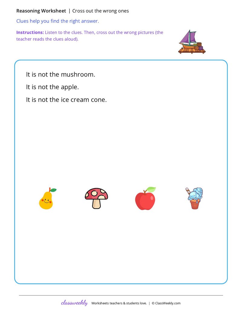 Set 6